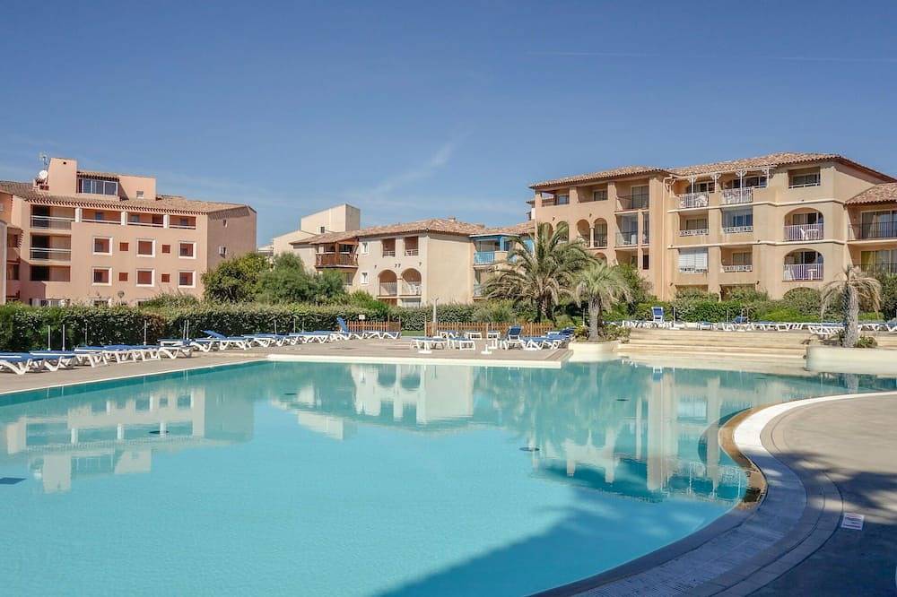 Appartamento vacanze a Var a partire da 85€ a notte