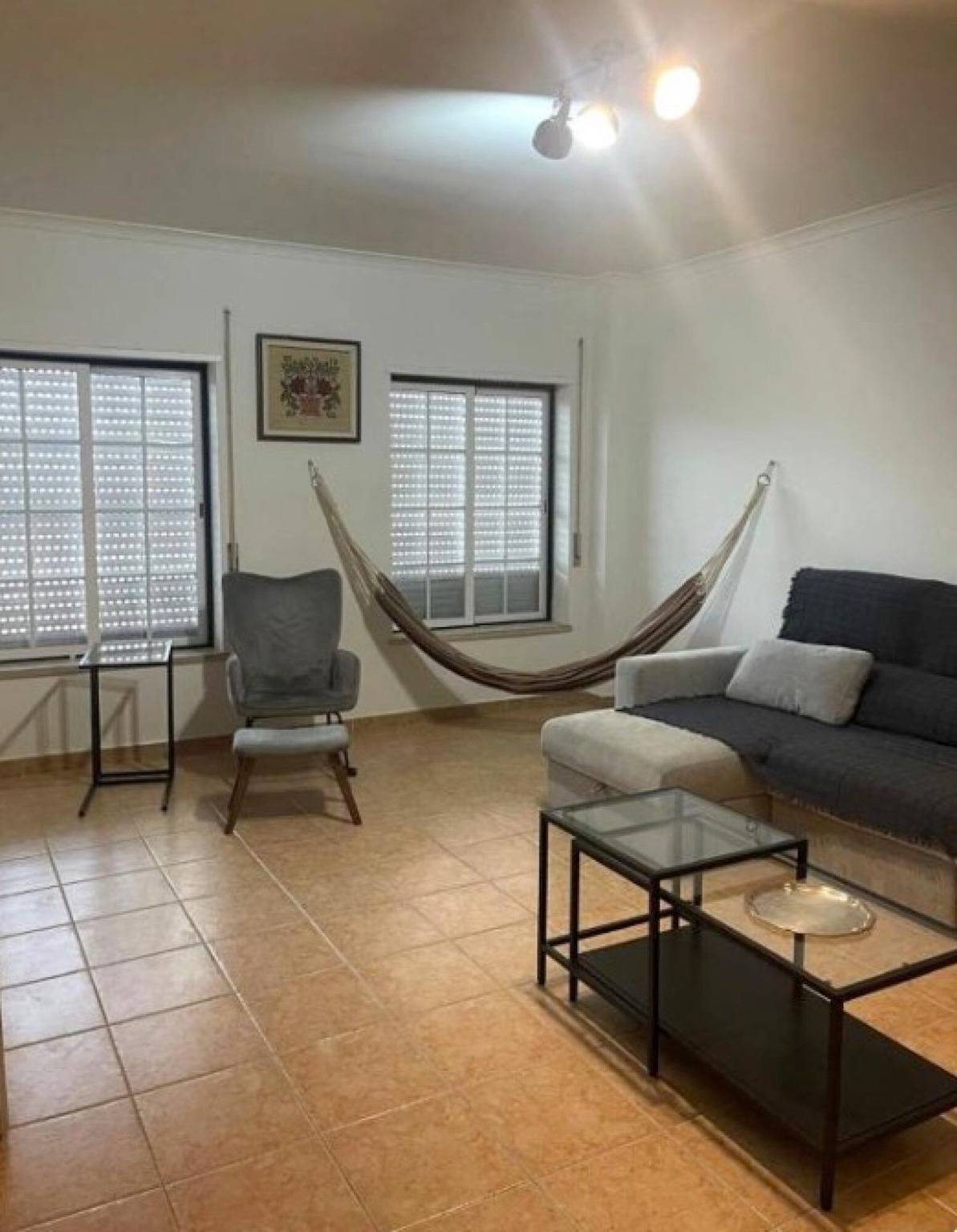 Ganze Wohnung, Apartment „Serena“ mit Wlan und Klimaanlage in Vila Real de Santo António, Faro Distrikt