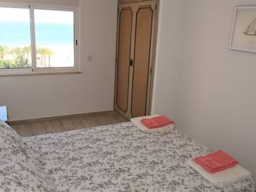 Apartamento De Férias para 6 Pessoas em Praia da Rocha, Portimão, Foto 4