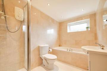 Cottage for 6 People in Rothbury, Northumberland, Photo 4