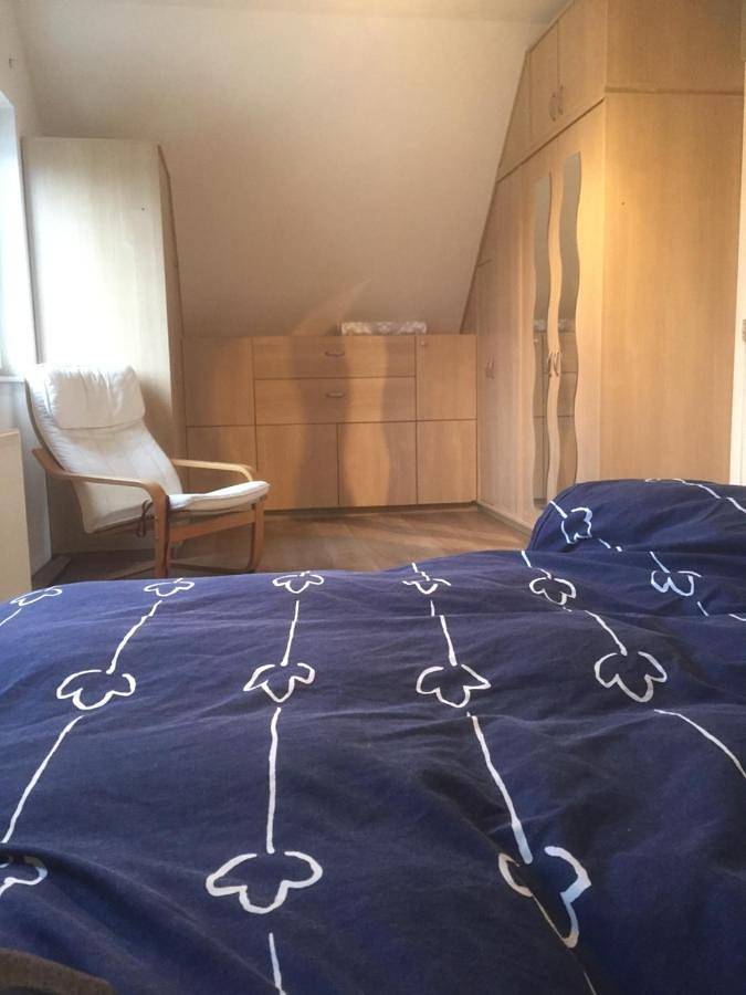 Gîte pour 2 personnes, avec Terrasse et Jardin à Westerlo