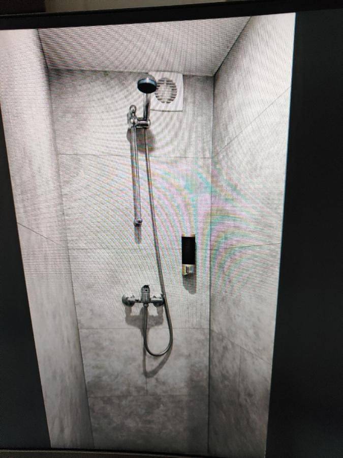 Gîte pour 4 personnes, avec terrasse et piscine à Aubiat - 2