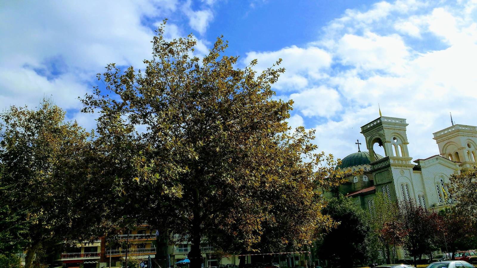 Vakantieappartement 'Next To Music Hall' met Balkon, Wi-Fi en Airconditioning, foto 11