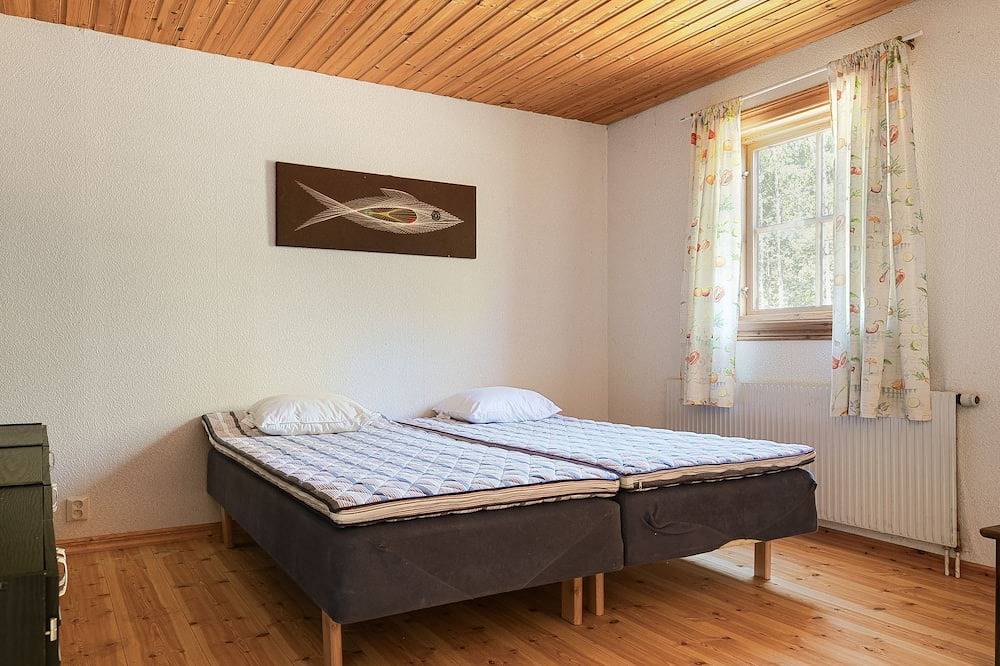 Skärvudde Villan by Interhome in Asnen