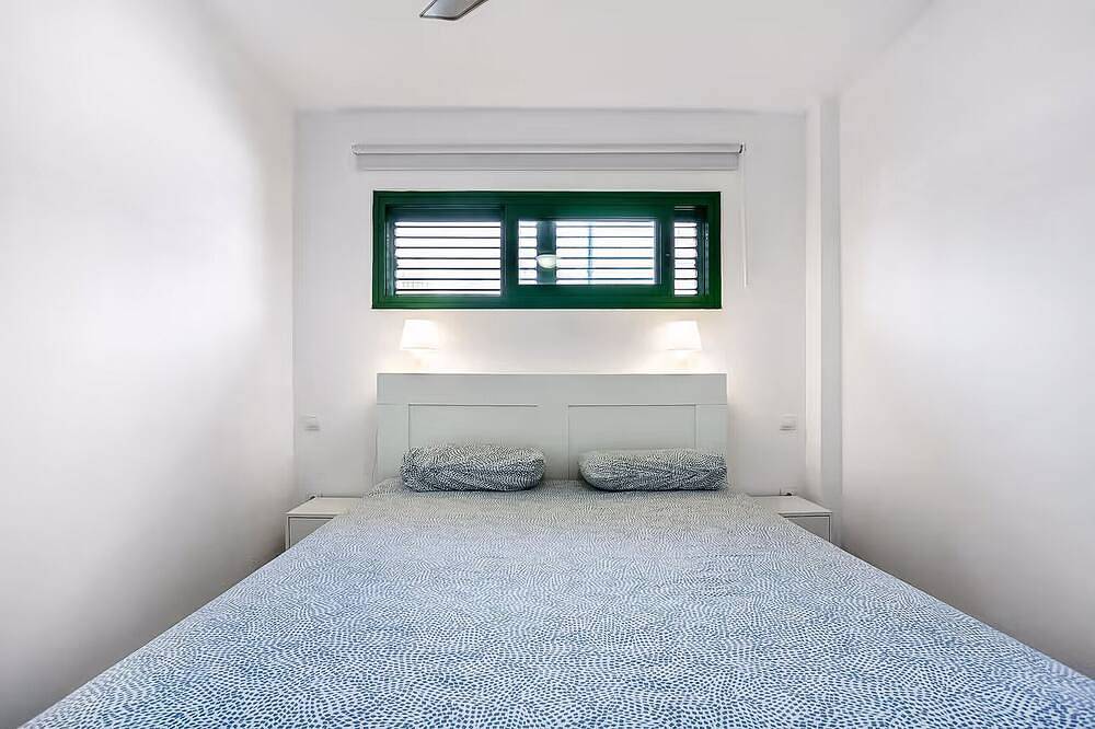Ganze Wohnung, Casa Paraiso Fuerte in Costa de Antigua, Antigua