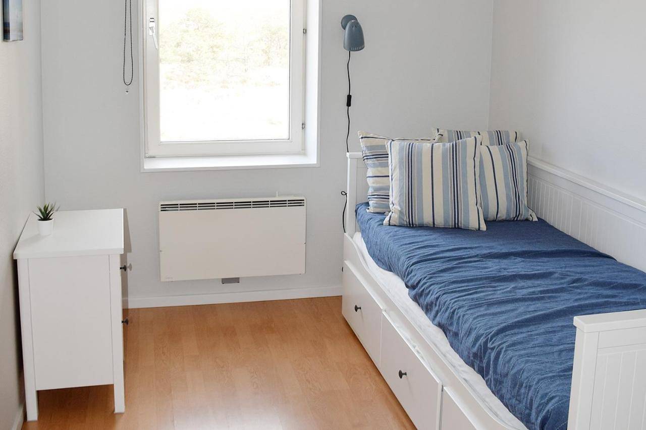 Solhem Bohus Björkö in Öckerö, Västra Götalands län