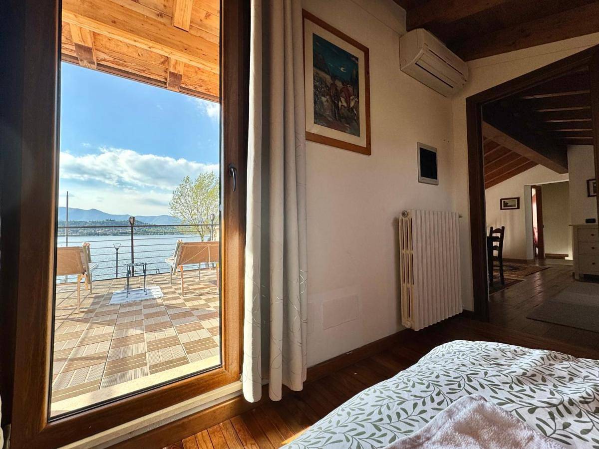 Villa Riflessi - Manerba del Garda - by tourquoisevea in Lido di Manerba, Manerba del Garda