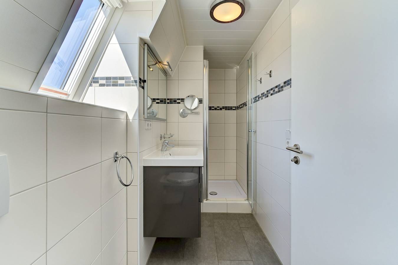 Ganze Ferienwohnung, Nordstrand in Dagebüll, Nordfriesland