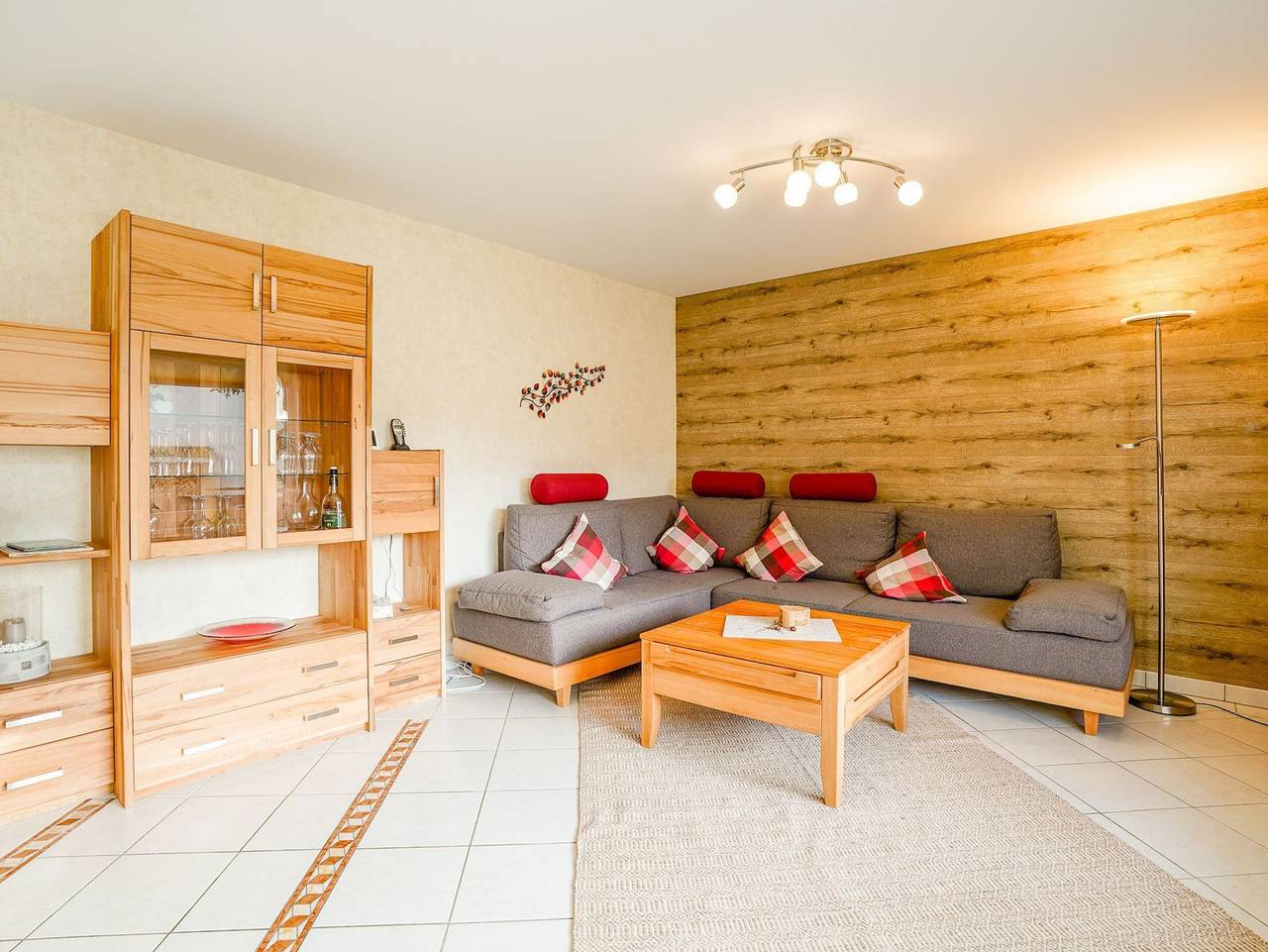 Ganze Ferienwohnung, Lieblingsplatz in Ofterschwang, Bayerisch Schwaben