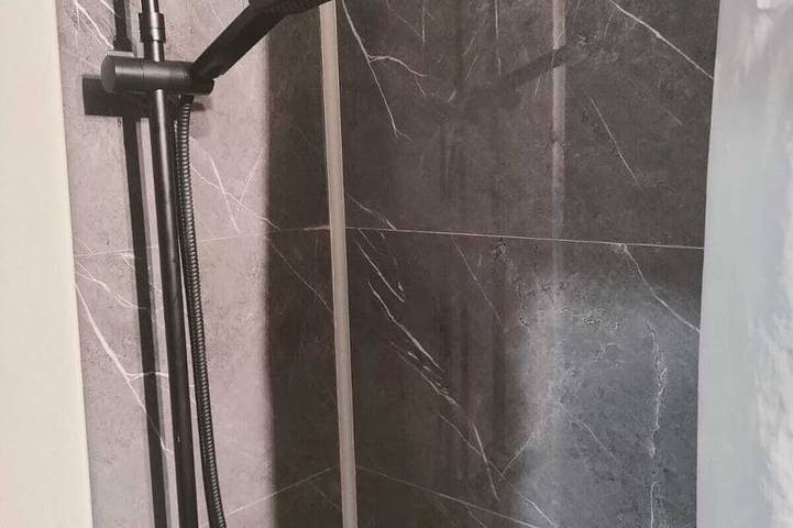 Gîte pour 3 personnes, animaux acceptés à Coudekerque-Branche - 4