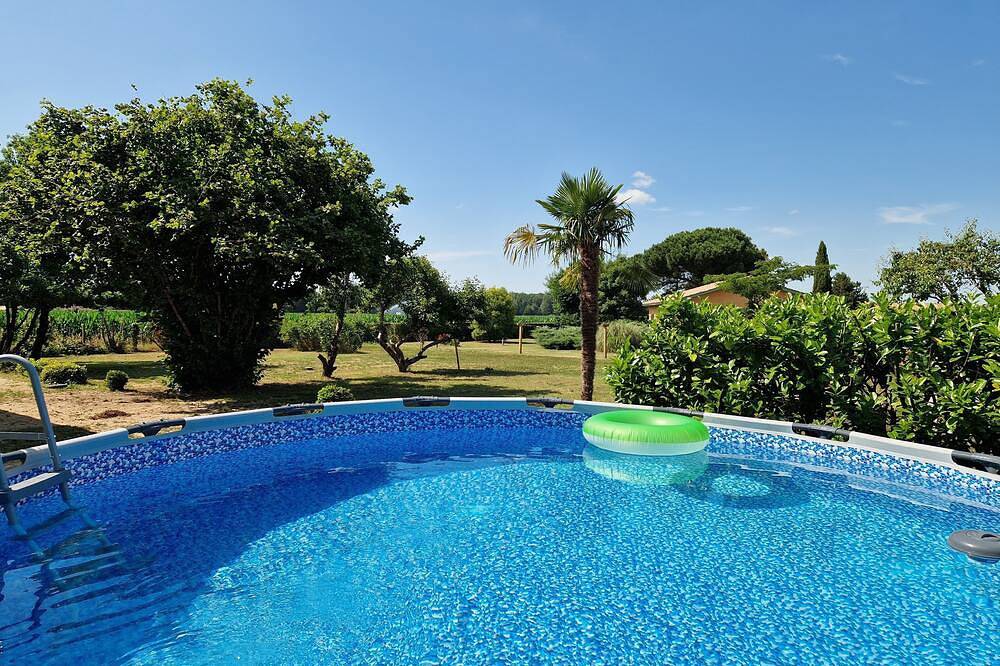 Apartamento entero, In good times in Coutras, Región de Libourne
