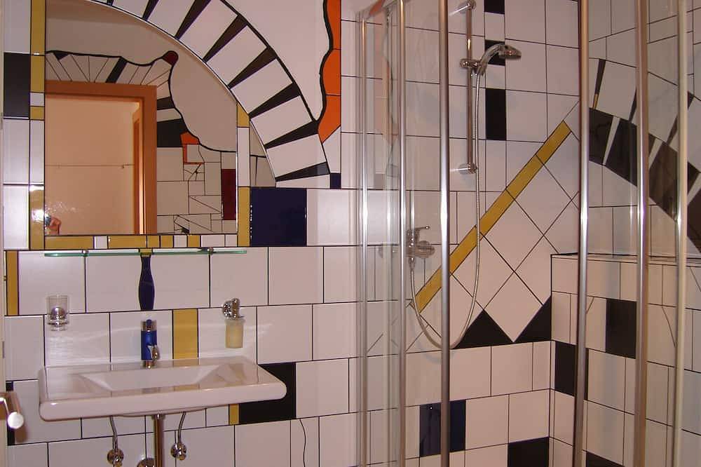 Ganze Wohnung, Private, moderne Ferienwohnung mit eigener Terrasse und atemberaubendem Ausblick in Kaunergrat, Kauns