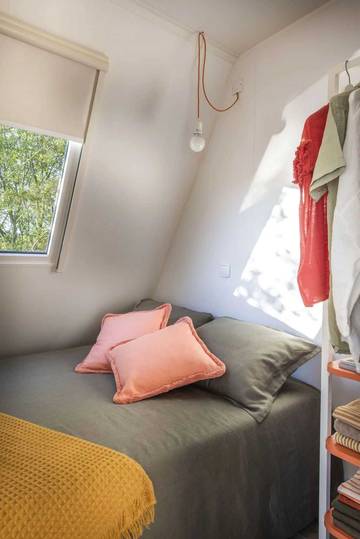 Location De Vacances pour 4 Personnes dans Seix, Pyrénées, Photo 3