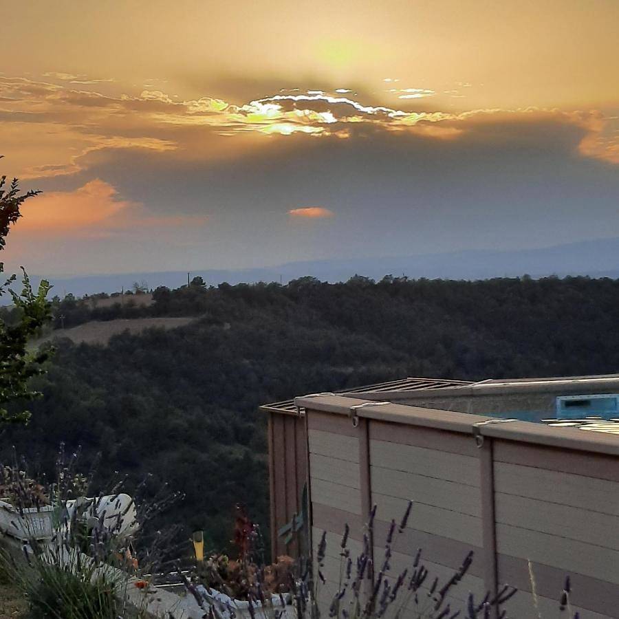 Two-Bedroom House in Saint-Jurs, Alpes-de-Haute-Provence