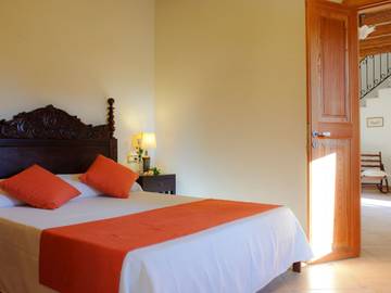 Finca in Portopetro, Santanyí für 11 