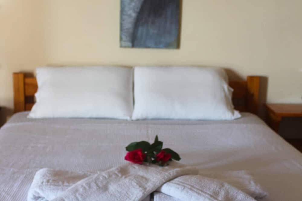 Alonaki House in Matala, Iraklio-Heraklion und Umgebung