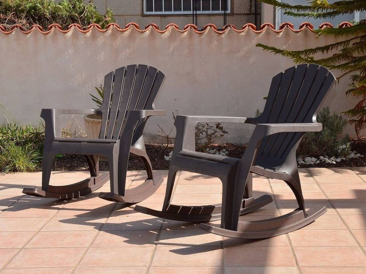 Villa 26 in Mar Menor, Costa Cálida