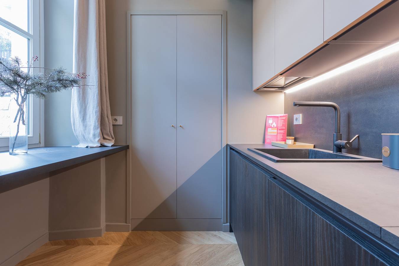 Appartement entier, Lagrange 3 - Lagrange Design Apartments - Alfa in Turin, Province de Turin