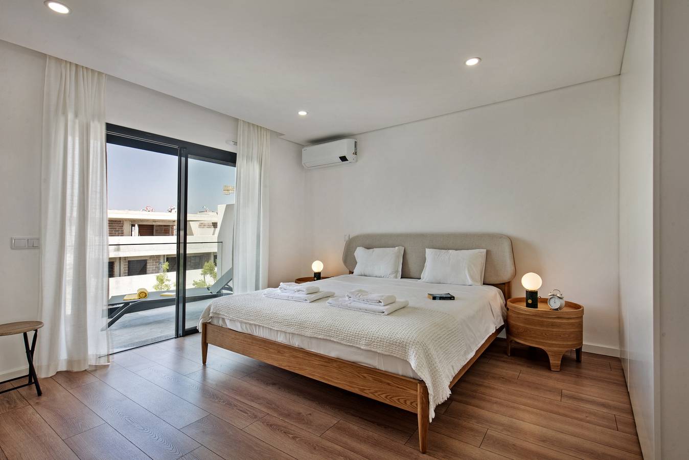 Appartamento vacanze a Distretto di Faro a partire da 152€ a notte