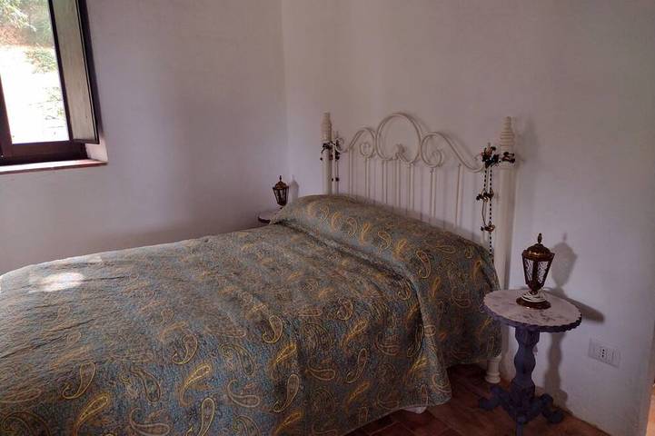 Idyllic Villa , Magnificent Views, Stunning location, Pool, in Monte San Martino, Provincia di Macerata