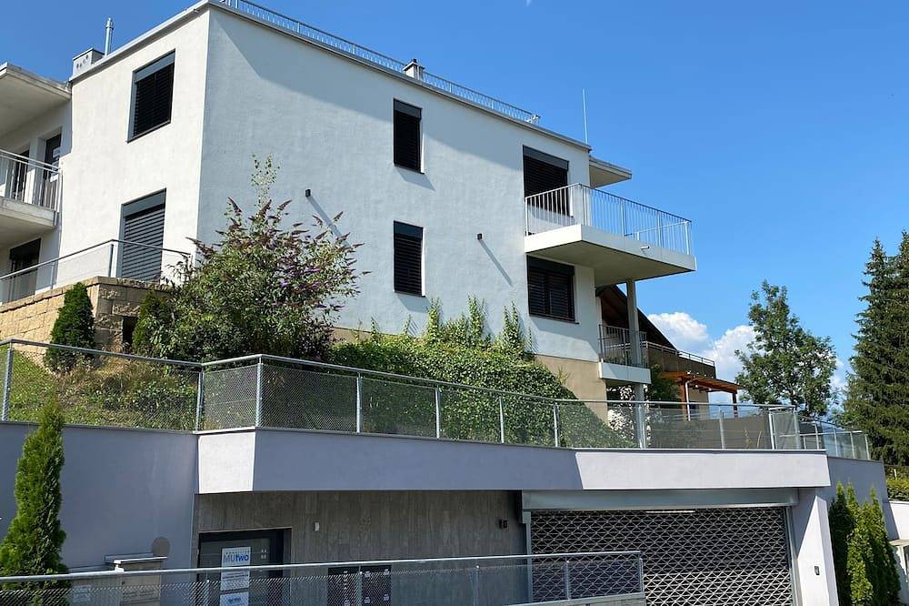 Entire apartment, Vacation apartment/apartment for 4 guests with 78m² in Innsbruck (162979) in Innsbruck, Innsbruck Land