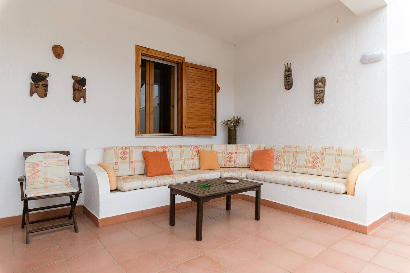 Villetta Costa Merlata by Wonderful Italy in Costa Merlata, Ostuni