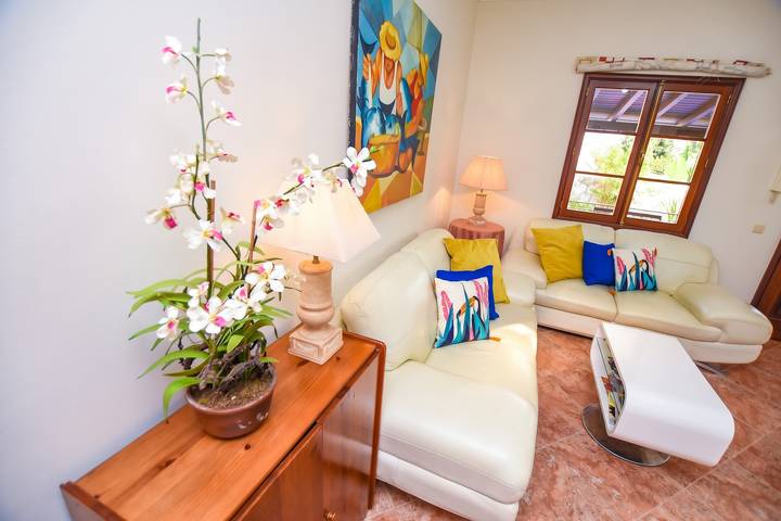 Casa auténtica en Funchal + Vista a la ciudad in São Martinho, Isla de Madeira