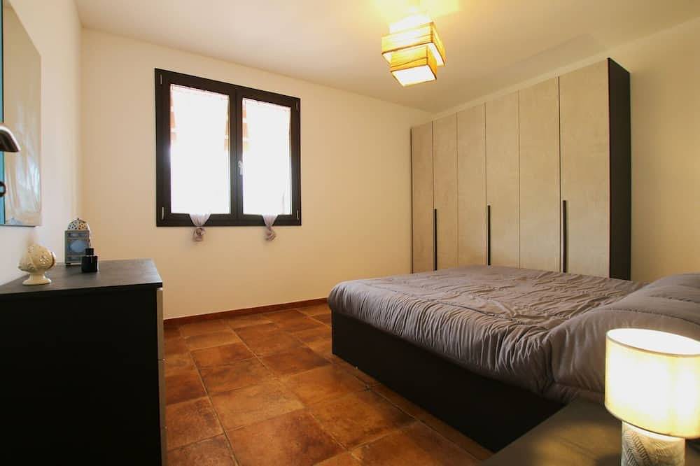 Cosy Countryside comfy Retreat near the Sea, Close to Cefalù, Pet Friendly! in Campofelice di Roccella, Province de Palerme
