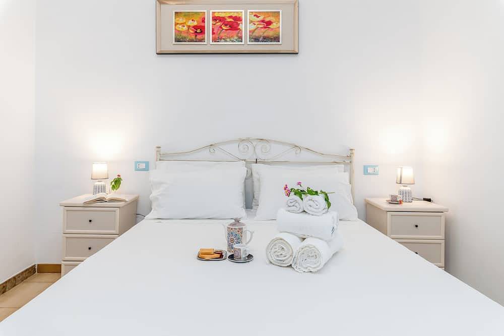 Apartamento entero, One-room apartment ilporicciolovacations garden view 15 in Villanova (Apulia), Salento