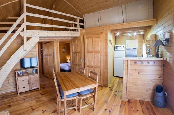 Domaine De Malcor Adult et enfants à partir de 12 ans - nous contacter in Jarjayes, Région de Gap