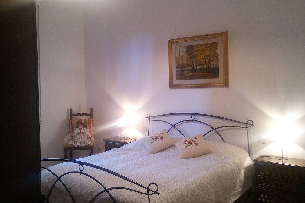 Entire apartment, Firenzea a few steps from you - Florence close to you in Scandicci, Florence Province