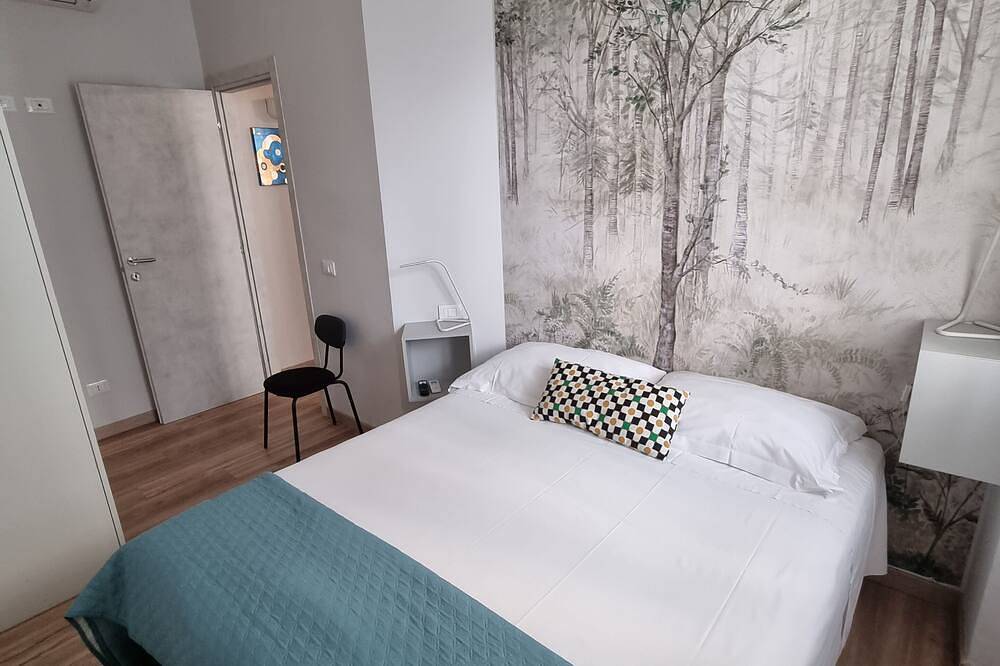 Appartamento intero, La Chicca! in Firenze Centro storico, Firenze