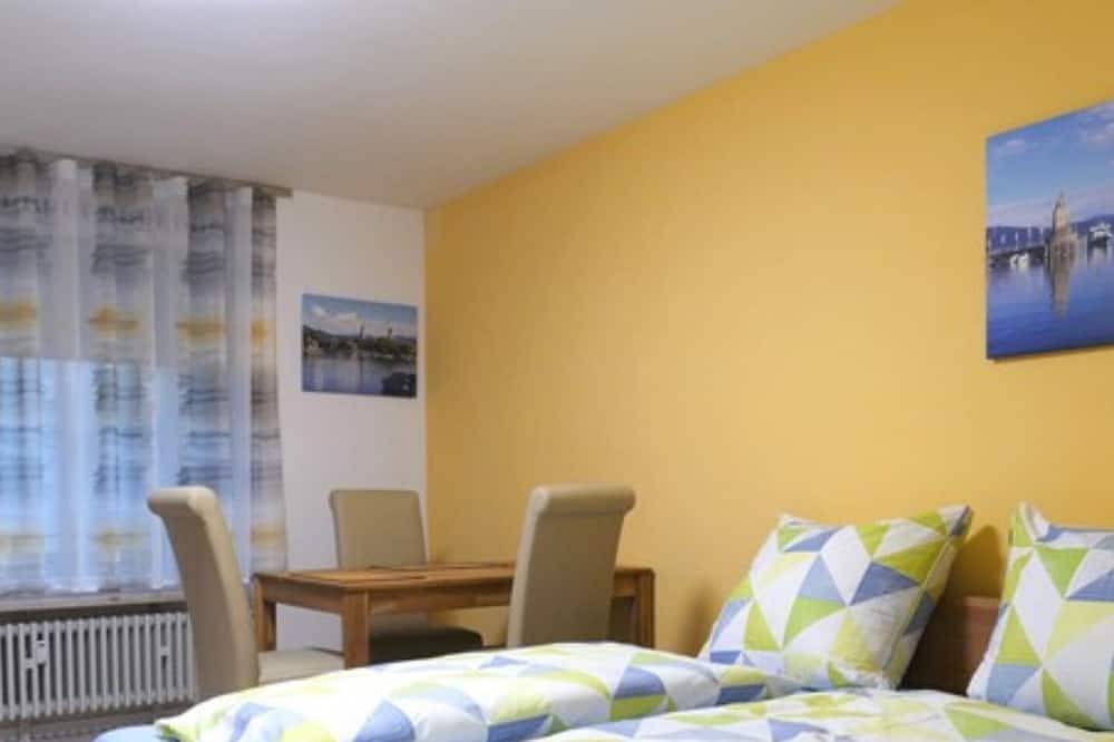 Appartamento vacanze a Svevia a partire da 128€ a notte