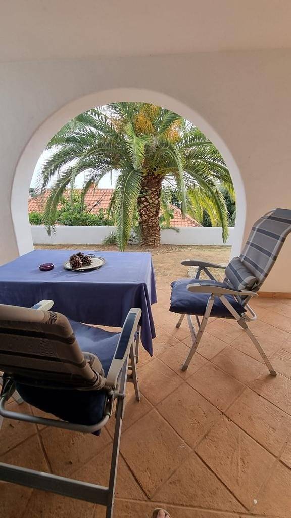 Ganze Wohnung, 2-Zimmer-Ferienwohnung mit Terrasse und Meerblick Pjescana Uvala, Pula A-27435-a in Pjescana Uvala, Südküste Istrien