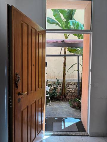Apartamento para 2 Personas en Beausoleil, Nizza Region, Foto 4