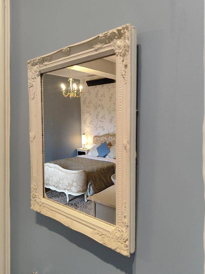 Location de vacances pour 2 personnes, avec vue et terrasse à Castillonnès - 3