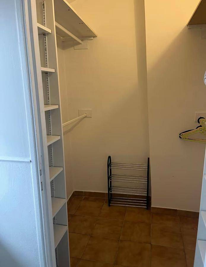 Gîte pour 6 personnes à La Bastide-des-Jourdans - 2