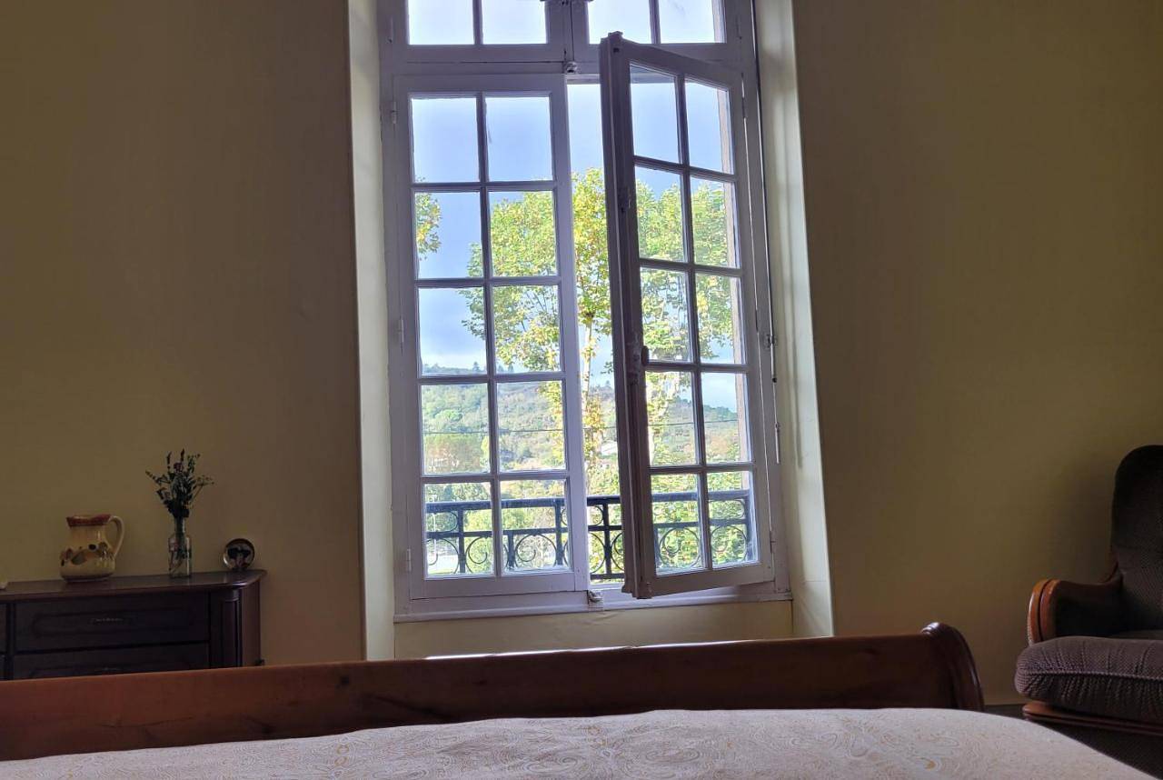 Maison Vive La Vie in Couiza, Parc naturel régional Corbières-Fenouillèdes