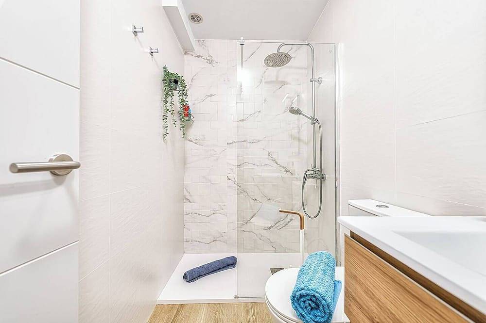 Apartamento entero, Apartment en Playa del Inglés in Maspalomas, San Bartolomé de Tirajana