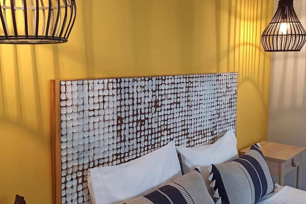 Geheel appartement, Studio auf dem Lande in Estoi, Faro