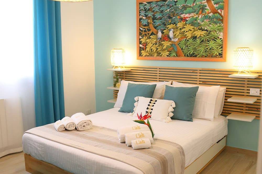 Golden Holiday Sole villa with pool in Terrasini, Palermo Province