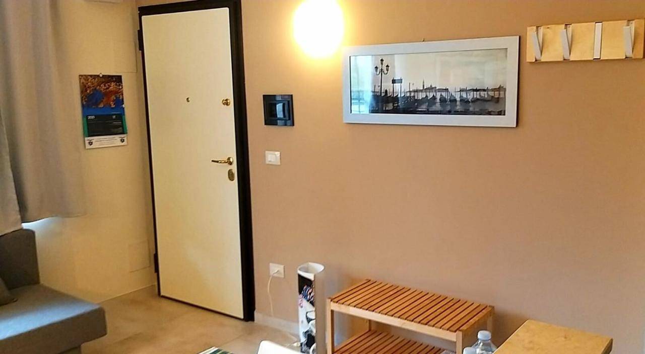 Quadruple Room with Bathroom in Castrovillari, Province de Cosenza