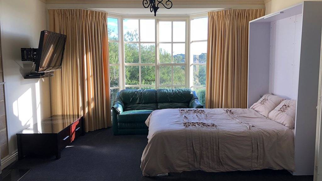 Holiday Home for 14 People in Rye (Victoria), Mornington Peninsula