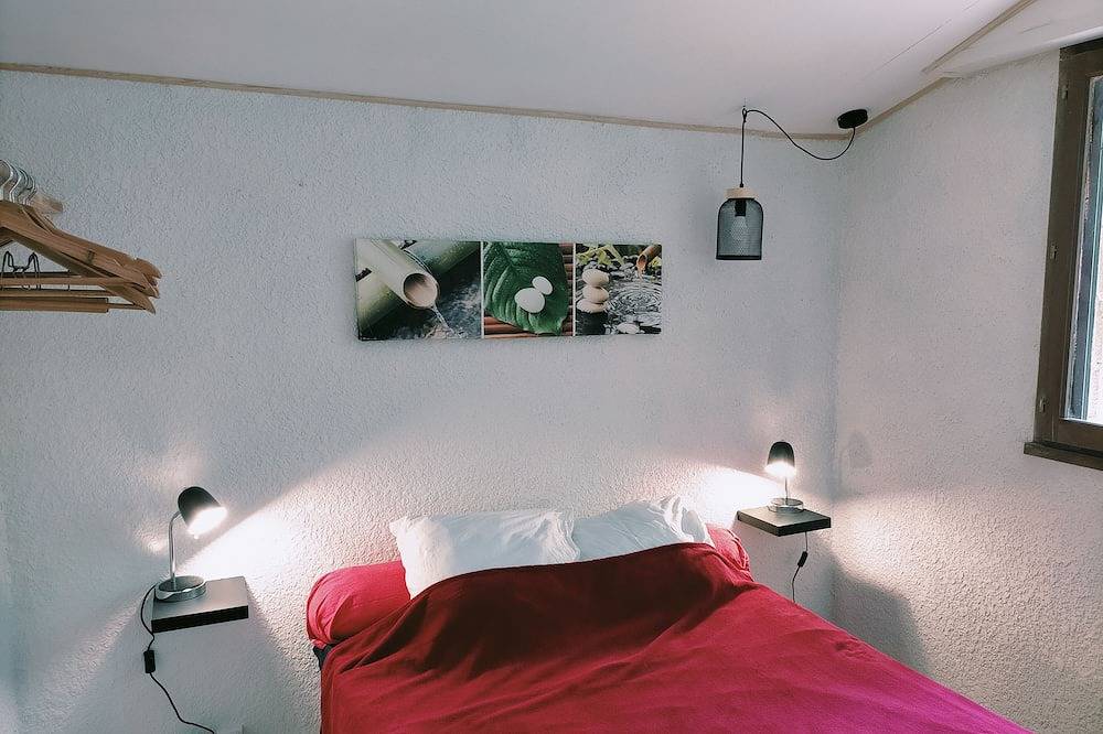 Apartamento entero, Furnished apartment on the road to compostelle! in Aire-sur-l'Adour, Landes