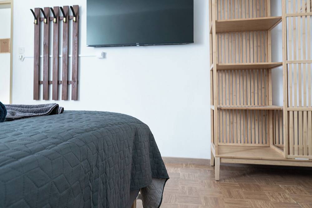 Revliving Lodge Kleinstelzendorf Hollabrunn mit 4 Schlafzimmern in Hollabrunn