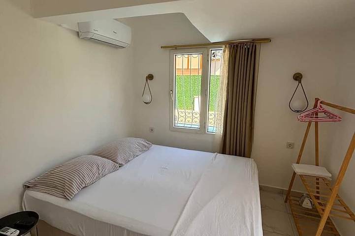 Ferienwohnung für 3 Personen - 1