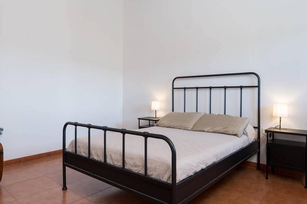 Vivelorural casa Priya, pool and views in Teror, Grande Canarie du Nord