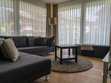 Ferienwohnung für 4 Personen in Arosa, Plessur, Bild 2