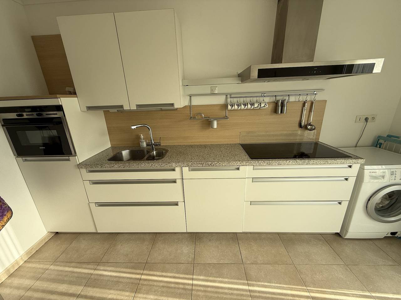 Rive Nature 502 in Saint-Raphaël, Côte méditerranéenne (France)