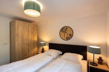 Glamping voor 6 Personen in Putten, Veluwe, Afbeelding 2